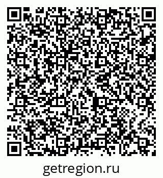 79065462119