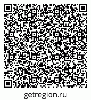 79065462120