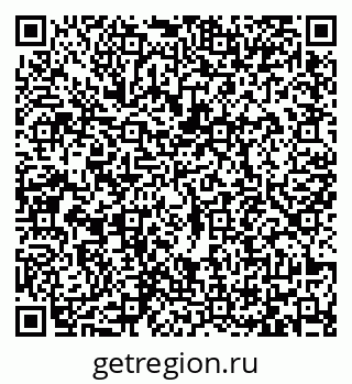 79065462121