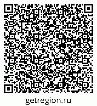 79065462124