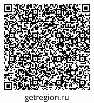 79065462125