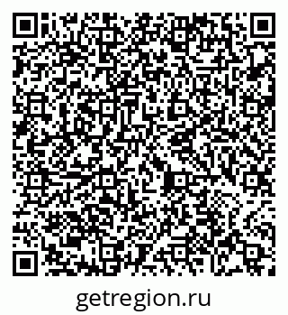 79065462127