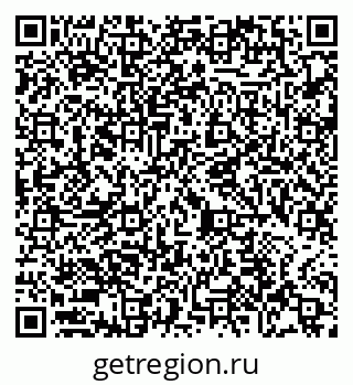 79065462128