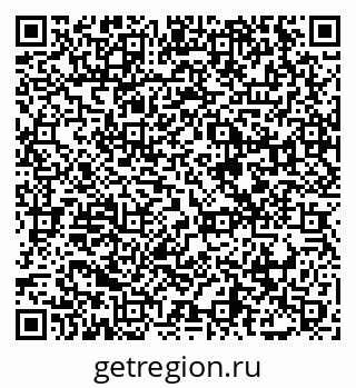 79065462129