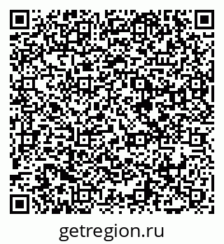 79065462130