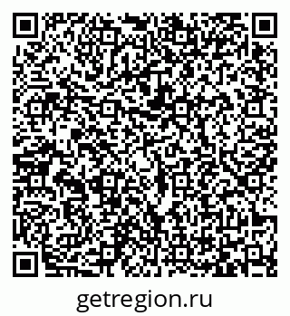 79065462131