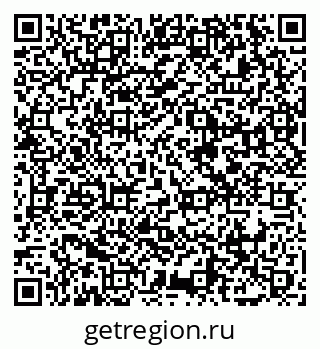 79065462132