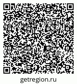 79065462135
