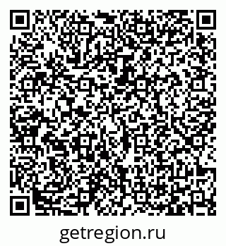 79065462136