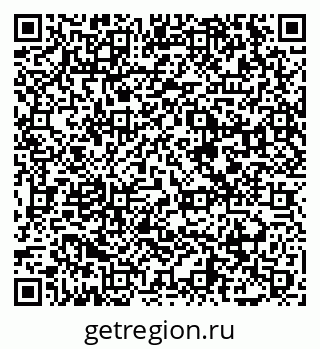 79065462140