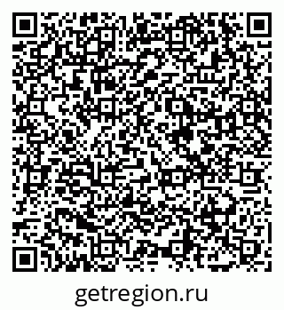 79065462146