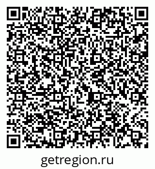 79065462147
