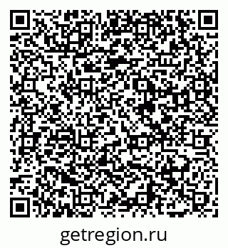 79065462150