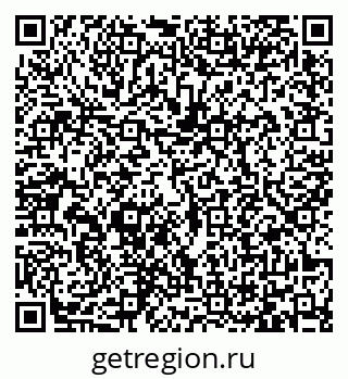 79065462151