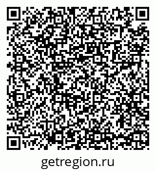 79065462152