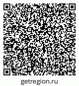 79065462153