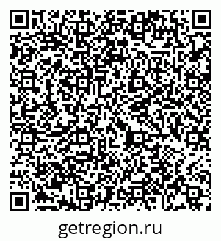 79065462154