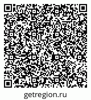 79065462155