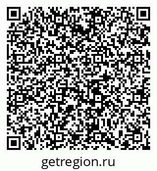 79065462156
