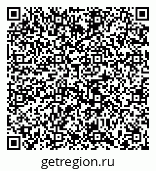 79065462157