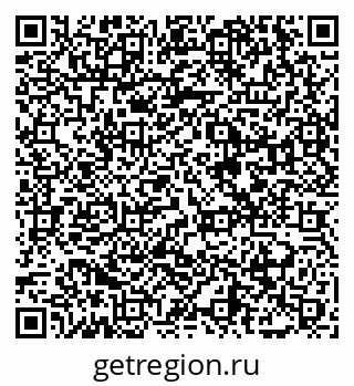 79065462158