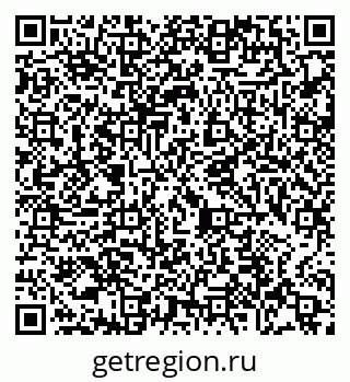 79065462159