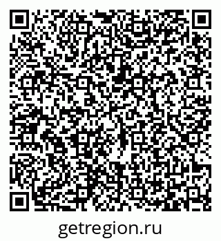 79065462160