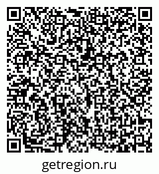 79065462161