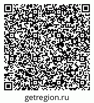 79065462163