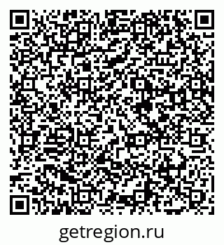 79065462164