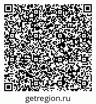 79065462165