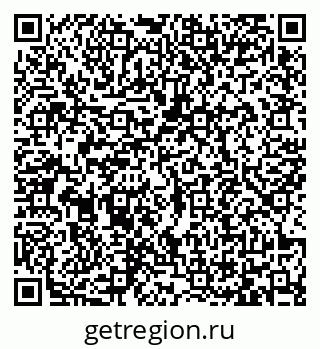 79065462166