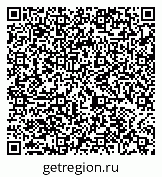 79065462167