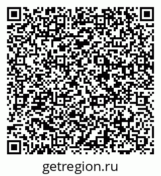 79065462168