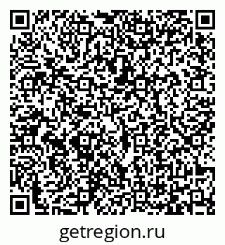 79065462171