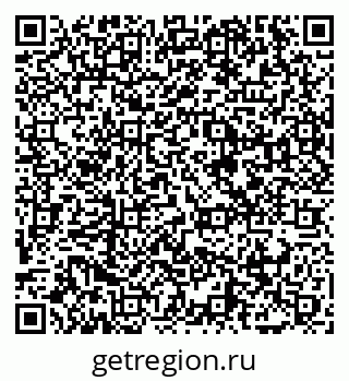 79065462174