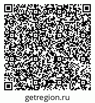 79065462175