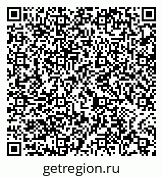 79065462176