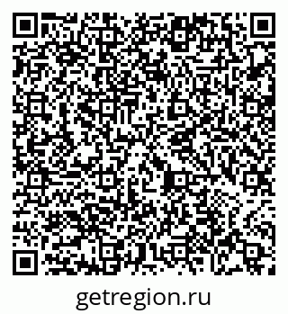 79065462177