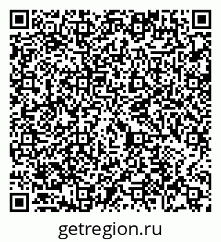 79065462179