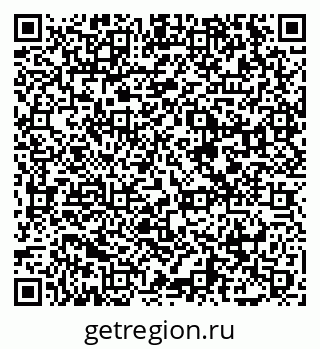 79065462180
