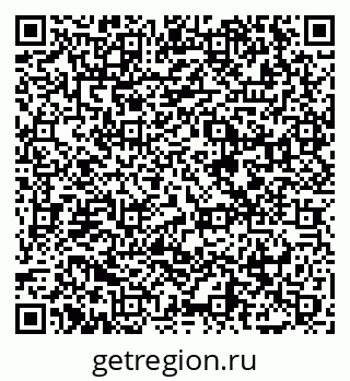 79065462181
