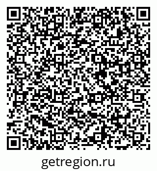 79065462182