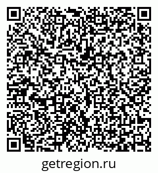 79065462183