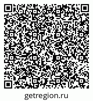 79065462184