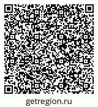 79065462185