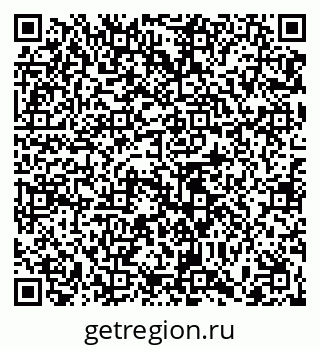 79065462186