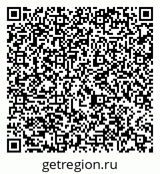 79065462188