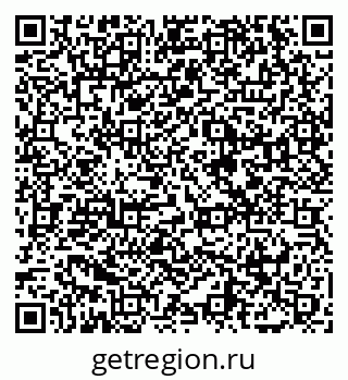 79065462189