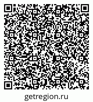 79065462190